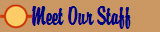 ITEMS WE PURCHASE