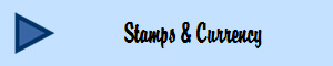 ITEMS WE PURCHASE